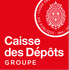 Caisse des dépôts